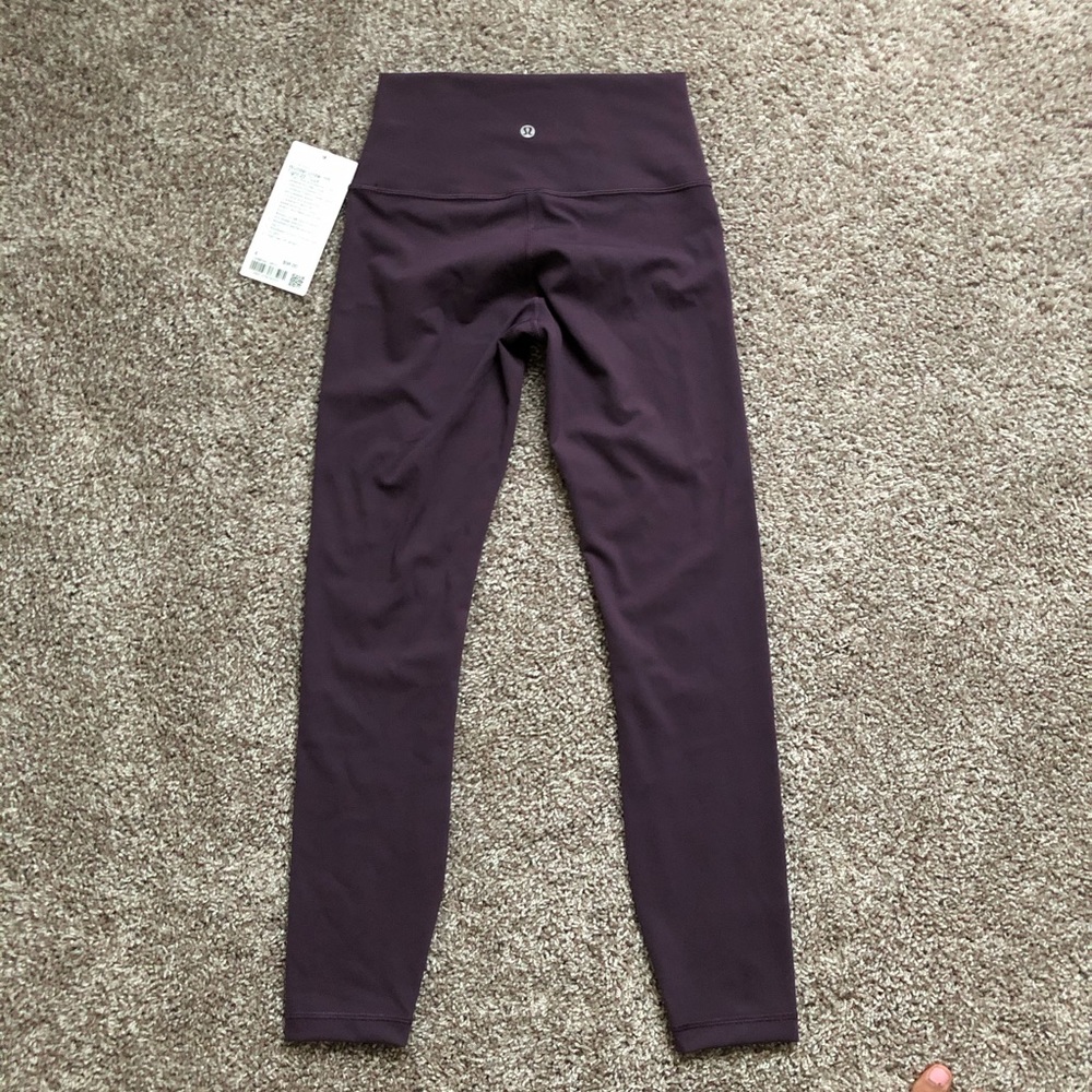 SOLD - Picture 2 of 5